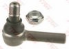 TRW JTE4081 Tie Rod End